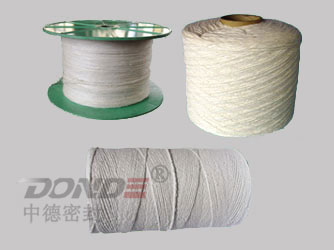 盘根�~�织�U? width=