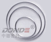 金属½Iºå¿ƒO形圈