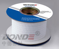 割裂丝四氟盘�? width=