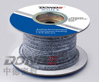 ���_���U�维盘根