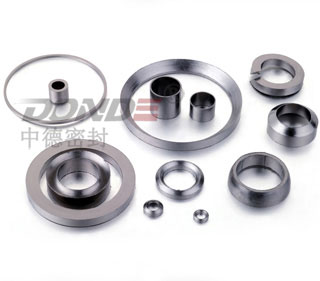 矛_��填料�? width=