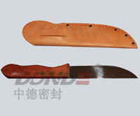 ç›˜æ ¹åˆ‡å‰²åˆ€