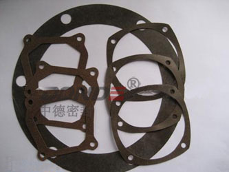 软木���胶垫片