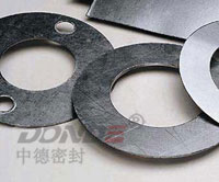 膨胀矛_��垫片  