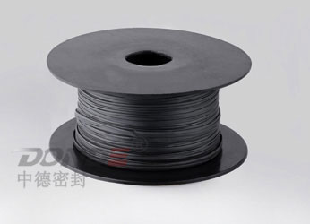 四氟矛_���U? width=