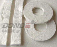 é™¶ç“·¾U¤ç»´åž«ç‰‡