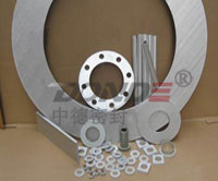 云æ¯åž«ç‰‡